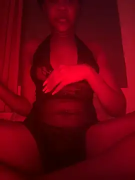 Annie011 online show from 19, 3, 2026