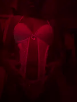 Annie011 online show from 22, 3, 2026