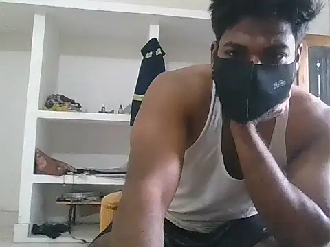 veer1700 online show from 20, 3, 2026