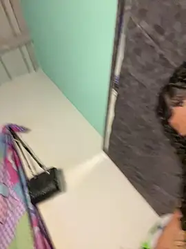 Snapshot of andy__15 chatting on 16, 3, 2026 andy 15 online show from 16, 3, 2026