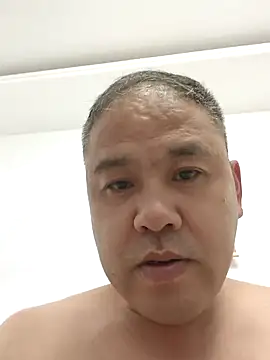 xushour online show from 30, 6, 2026