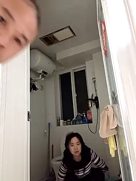 xushour online show from 21, 4, 2026