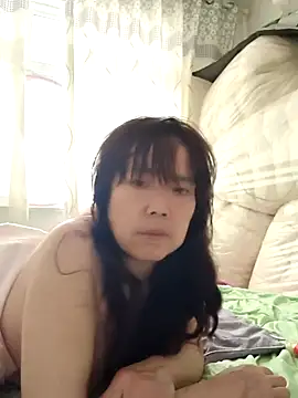 xushour online show from 6, 5, 2026