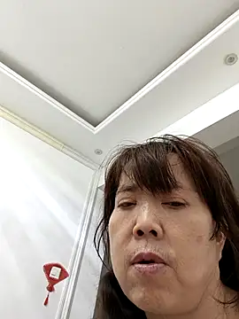 xushour online show from 10, 5, 2026