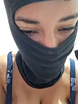 mascaradinhasfd online show from 26, 4, 2026