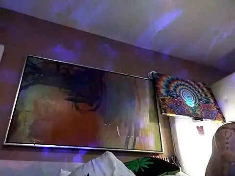 tonyroks online show from 3, 4, 2026