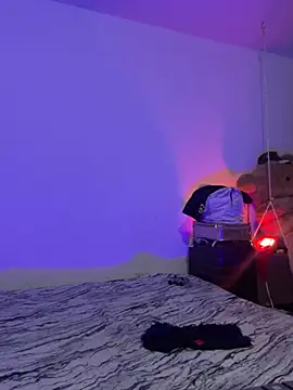 Peneloperain  online show from 22, 3, 2026