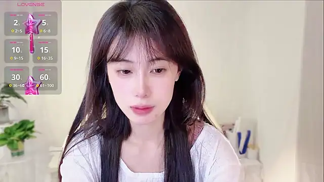 yunbaobei 6688 online show from 18, 7, 2026