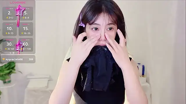 yunbaobei 6688 online show from 16, 7, 2026