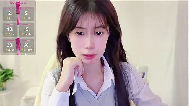 yunbaobei 6688 online show from 21, 7, 2026