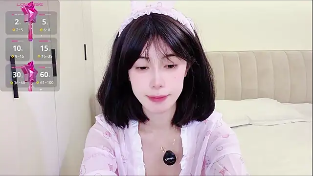Snapshot of yunbaobei_6688 chatting on 10, 6, 2026 yunbaobei 6688 online show from 10, 6, 2026