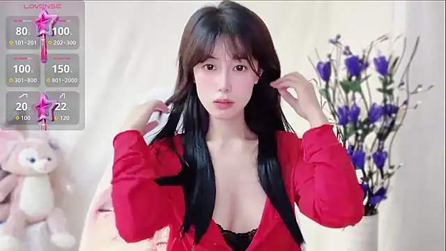 yunbaobei 6688 online show from 1, 8, 2026