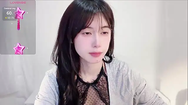 yunbaobei 6688 online show from 9, 7, 2026