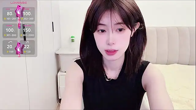 yunbaobei 6688 online show from 27, 6, 2026