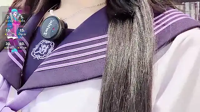 yunbaobei 6688 online show from 21, 4, 2026