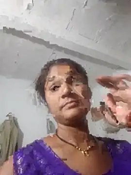 Mona ji32 online show from 19, 4, 2026