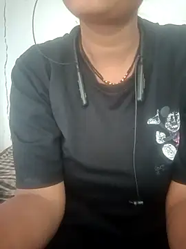 Mona ji32 online show from 29, 3, 2026