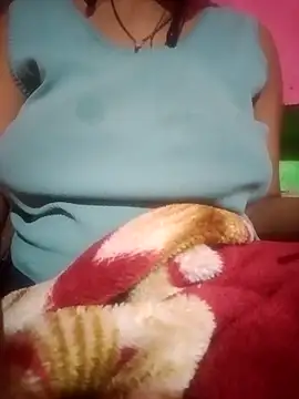 Mona ji32 online show from 16, 3, 2026