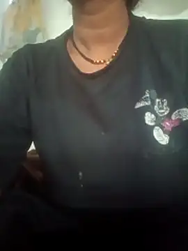 Mona ji32 online show from 26, 3, 2026