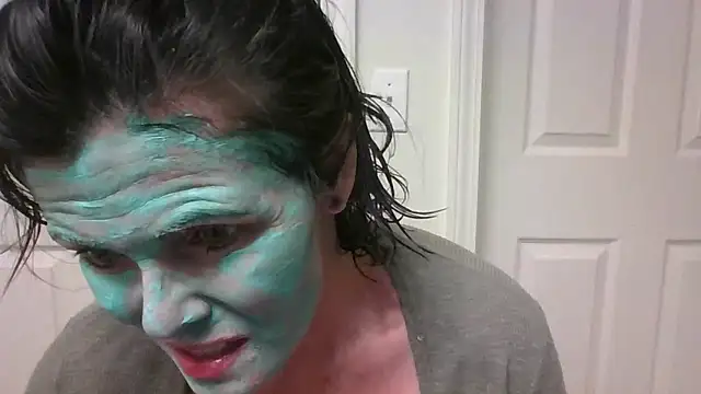 kitty-kitten82 online show from 1, 4, 2026