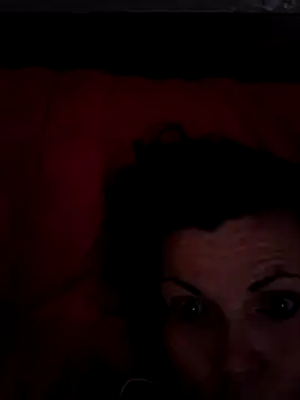 kitty-kitten82 online show from 28, 4, 2026
