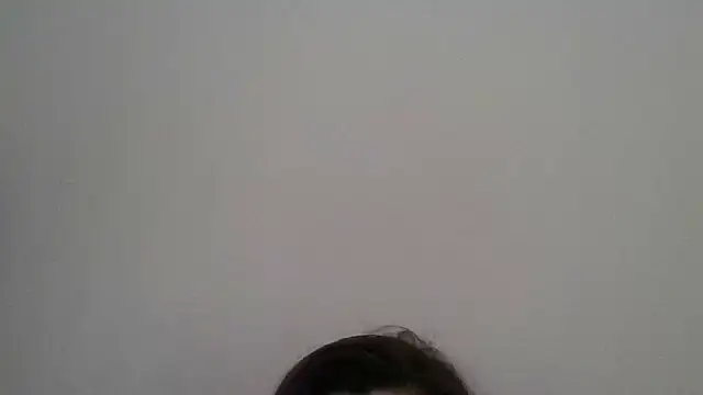kitty-kitten82 online show from 26, 3, 2026