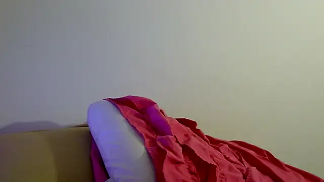 kitty-kitten82 online show from 29, 3, 2026