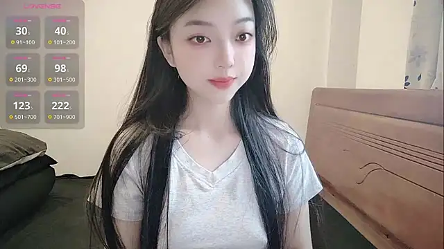 oblakitty  online show from 1, 5, 2026
