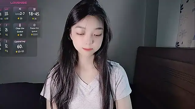oblakitty  online show from 22, 4, 2026