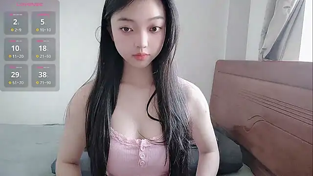 oblakitty  online show from 20, 5, 2026