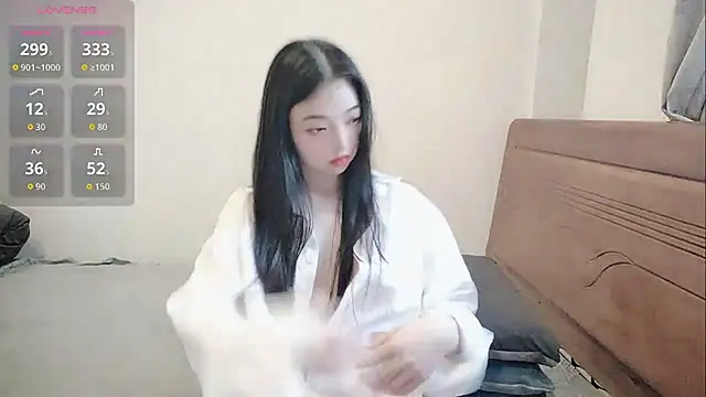 oblakitty  online show from 7, 6, 2026