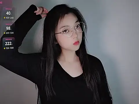 oblakitty  online show from 15, 3, 2026