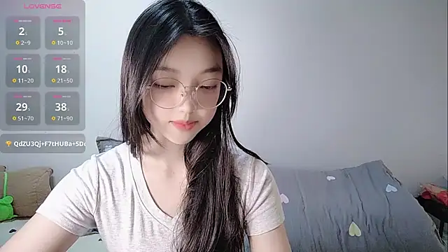oblakitty  online show from 27, 3, 2026
