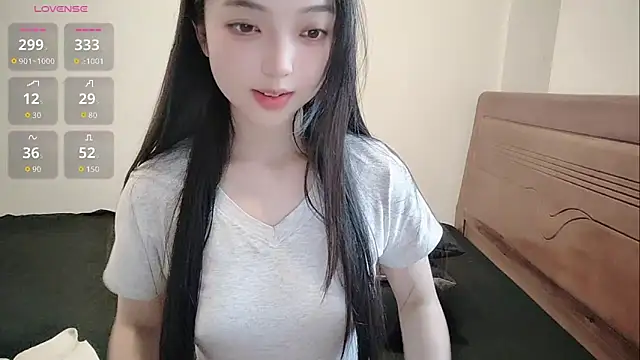 oblakitty  online show from 12, 5, 2026