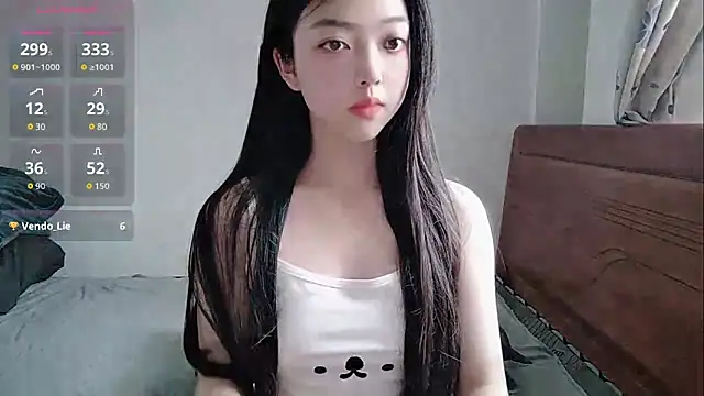 oblakitty  online show from 30, 5, 2026