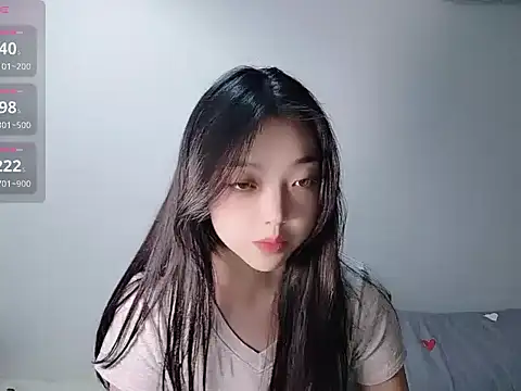 oblakitty  online show from 19, 3, 2026