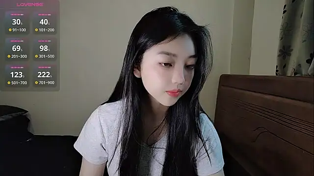 oblakitty  online show from 7, 4, 2026
