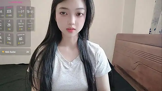 oblakitty  online show from 8, 5, 2026
