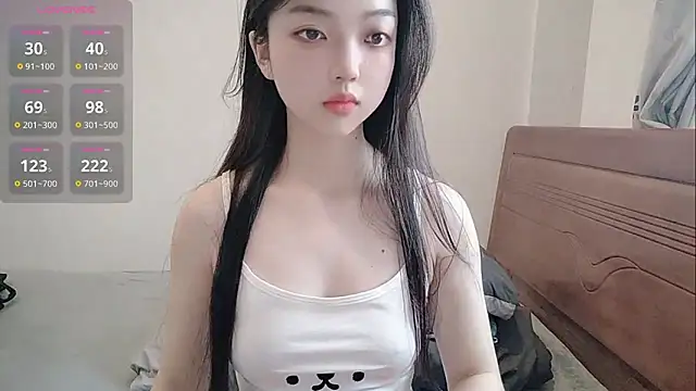 oblakitty  online show from 26, 5, 2026