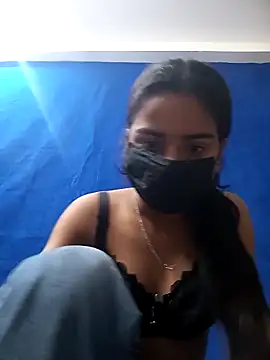 Nisha baby4 online show from 20, 3, 2026