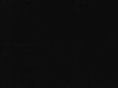 Snapshot of Nisha_baby4 chatting on 19, 5, 2026 Nisha baby4 online show from 19, 5, 2026