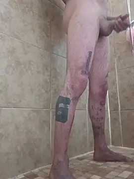 xxxavior69 online show from 21, 5, 2026