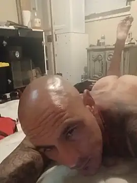 xxxavior69 online show from 5, 6, 2026