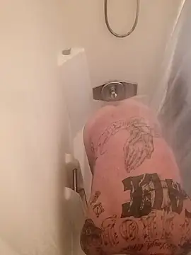 xxxavior69 online show from 10, 4, 2026