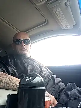 xxxavior69 online show from 4, 5, 2026