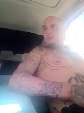 xxxavior69 online show from 14, 5, 2026