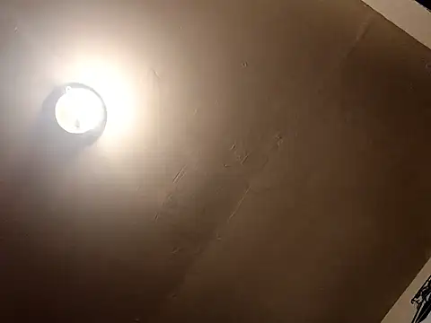 xxxavior69 online show from 29, 3, 2026