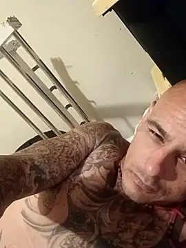 xxxavior69 online show from 28, 5, 2026
