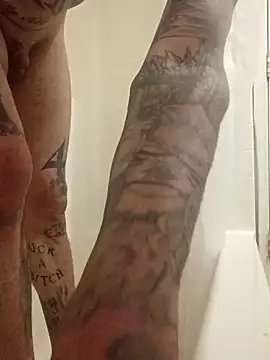 xxxavior69 online show from 28, 4, 2026
