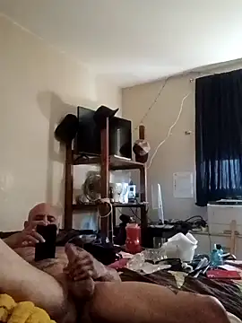 xxxavior69 online show from 13, 5, 2026